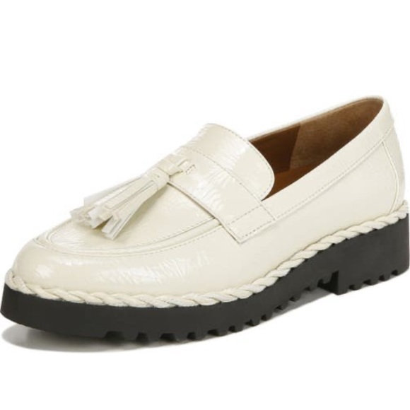 Franco Sarto Carolynn 4 Loafer - Picture 3 of 7